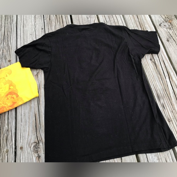 BOBS BURGERS Graphic Tshirt LOOTCRATE Ripple Junction S M - Picture 9 of 10